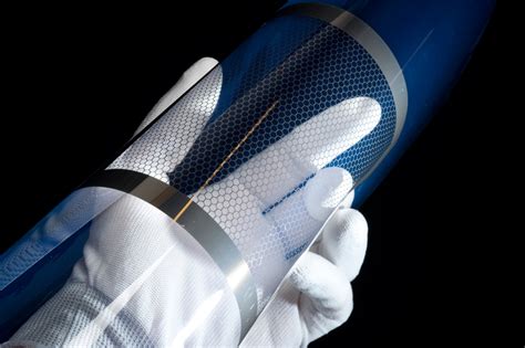  Jagged Carbon Nanotubes: Applications in Advanced Electronics and Flexible Displays?