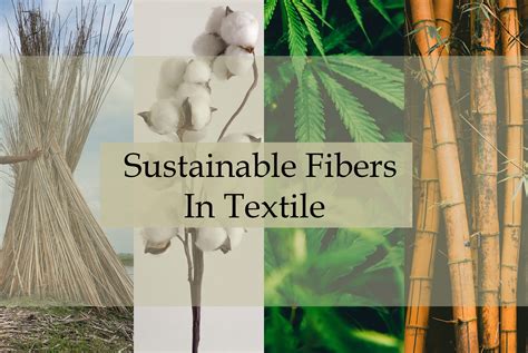  Linen Fibers: A Natural Wonder for Sustainable Textile Innovations!