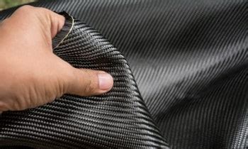  Kevlar® - Siêu Bền Cho Ngành Hàng Không & Bảo Vệ Thân Trầm