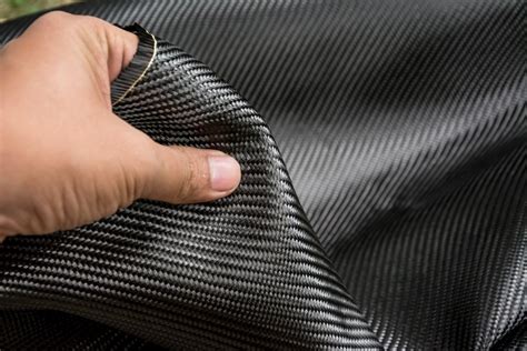  Kevlar® -  Sợi Siêu Mạnh và Ứng Dụng Thật Kỳ Diệu Trong Các Sản Phẩm Bảo Vệ !