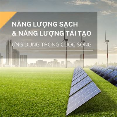  Peat: Vật Liệu Nguồn Năng Lượng Tái Tạo Từ Thực Vật Xưa?